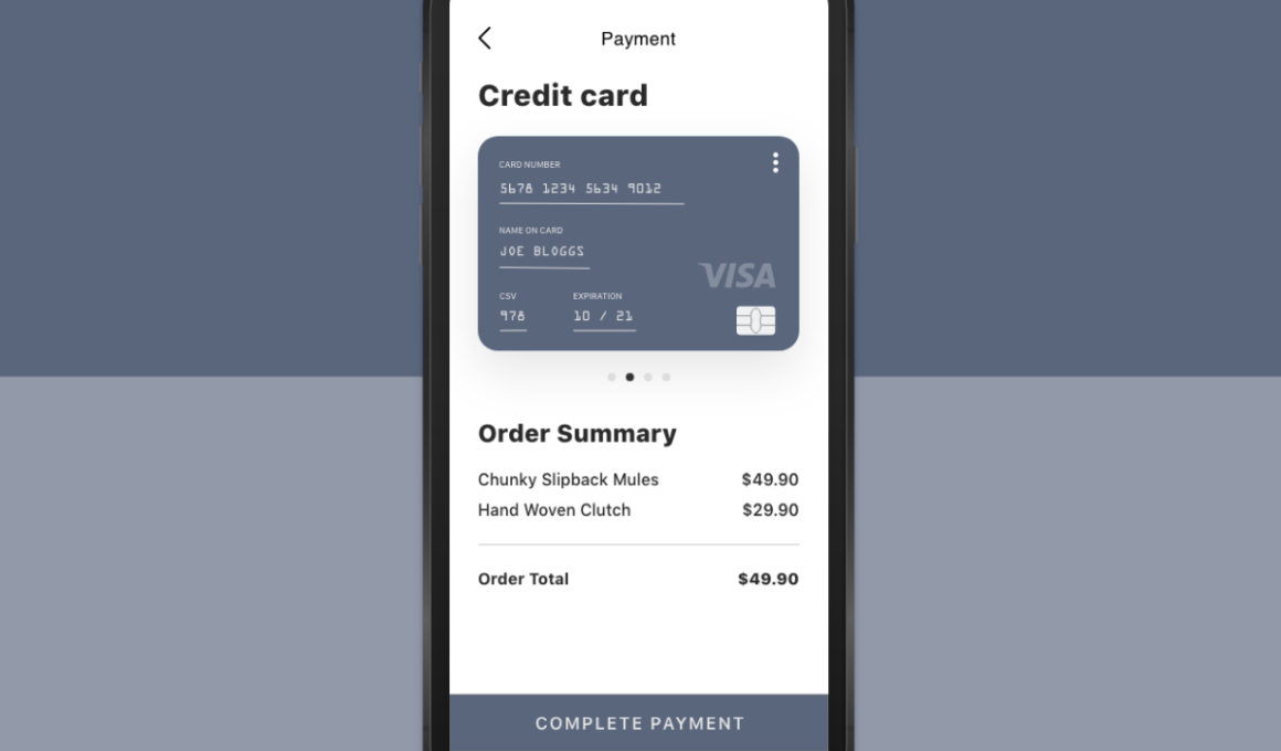 que-palancas-podemos-activar-para-cerrar-la-compra-en-nuestro-e-commerce