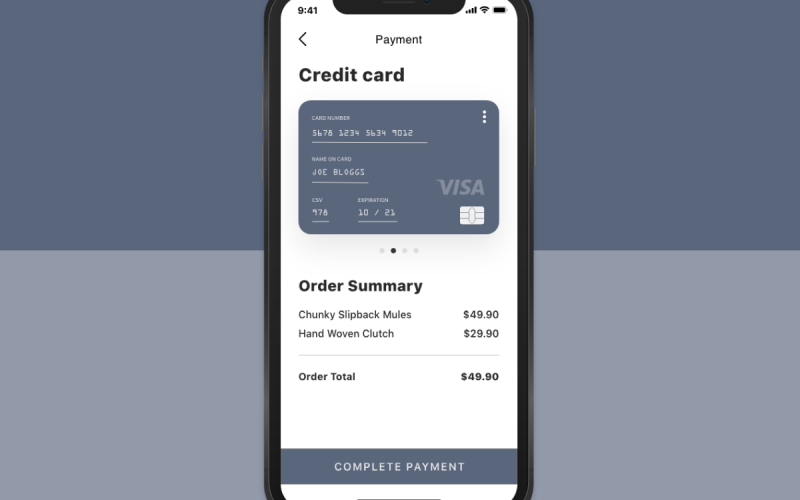 que-palancas-podemos-activar-para-cerrar-la-compra-en-nuestro-e-commerce