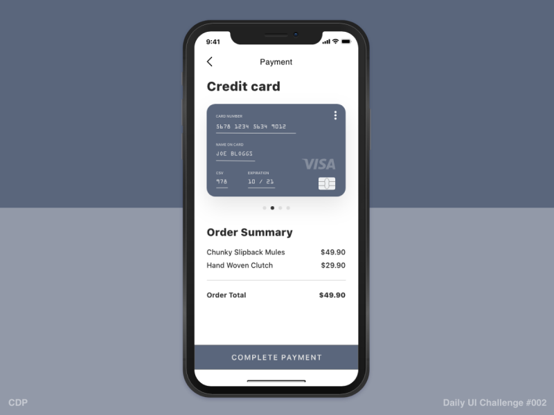 que-palancas-podemos-activar-para-cerrar-la-compra-en-nuestro-e-commerce