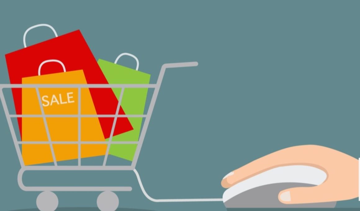 que-funciona-mejor-persuadir-o-seducir-al-usuario-para-que-desee-nuestro-producto