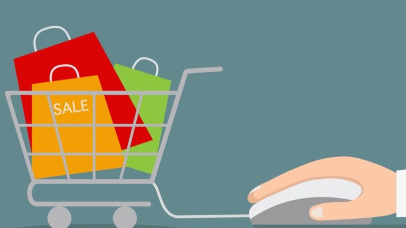 que-funciona-mejor-persuadir-o-seducir-al-usuario-para-que-desee-nuestro-producto