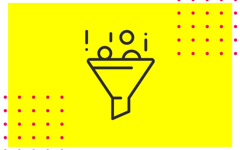 como-captar-trafico-a-la-persona-adecuada-en-el-momento-justo-y-en-el-lugar-correcto