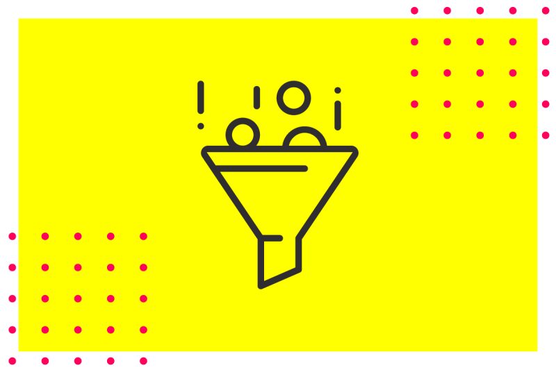 como-captar-trafico-a-la-persona-adecuada-en-el-momento-justo-y-en-el-lugar-correcto